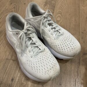 Brooks Women's Ghost 16 Running Size 8